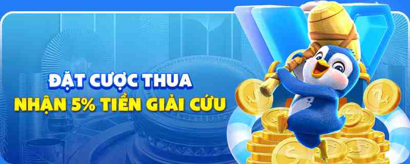 bongdaso 66 YGR Bắn cá