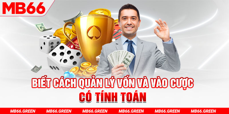 bongdaso 66 slot nghĩa là gì