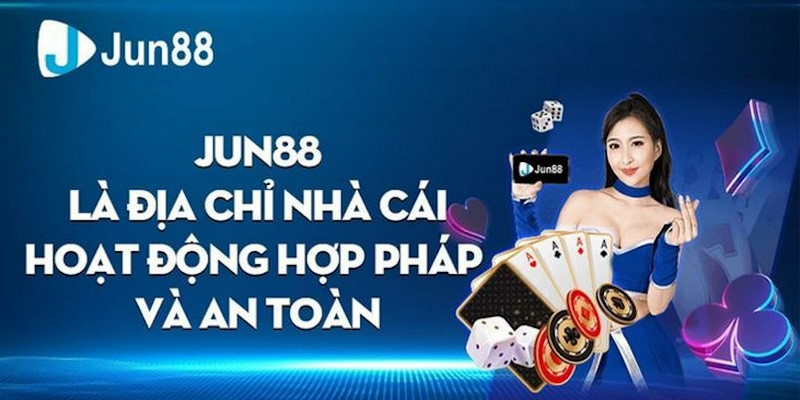 bongdaso 66 xổ số miền nam thứ ba