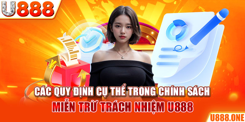 bongdaso 66 máy tính casino online