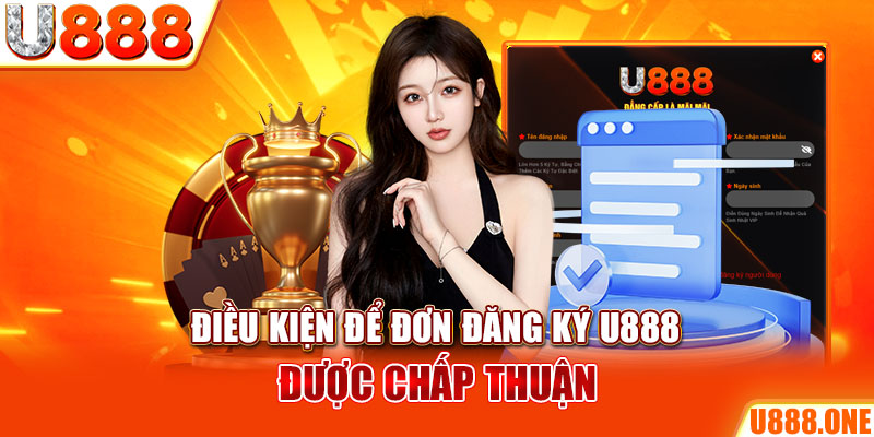 bongdaso 66 game đánh bài offline cho máy tính