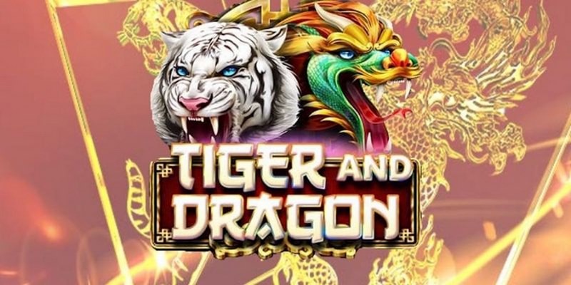 bongdaso 66 nổ hũ đổi thưởng là gì