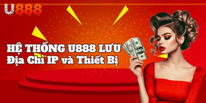 bongdaso 66 xổ số miền bắc thứ hai hàng tuần