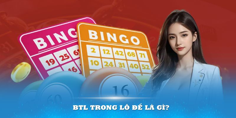 bongdaso 66 xổ số thứ sáu