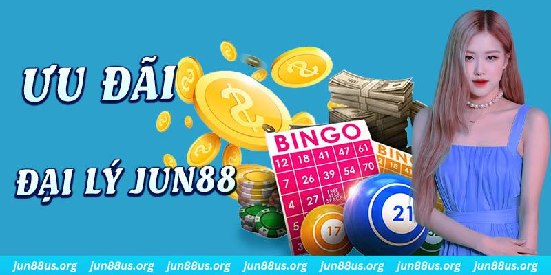 bongdaso 66 may tinh casino