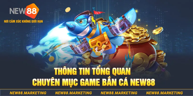 bongdaso 66 chơi slot là gì