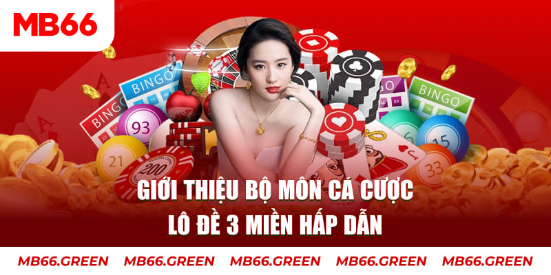 bongdaso 66 nổ hủ đổi thưởng ai