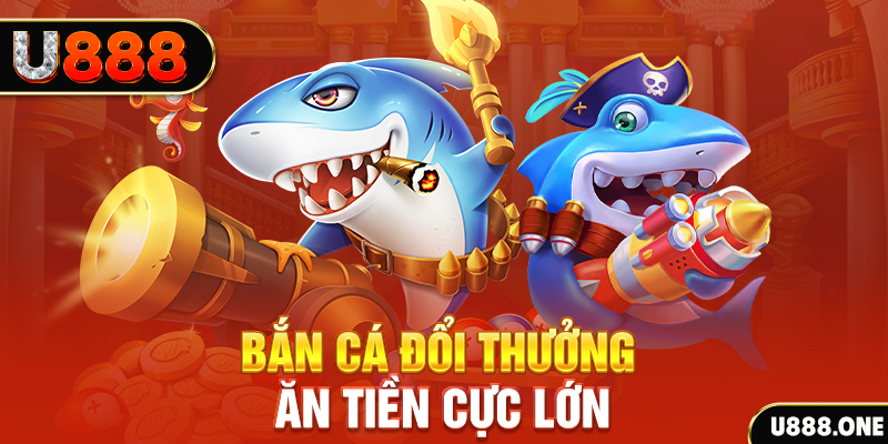 bongdaso 66 Ba viên xúc xắc