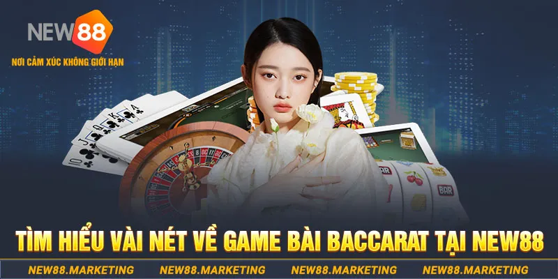 bongdaso 66 game danh bai iwin online tren may tinh