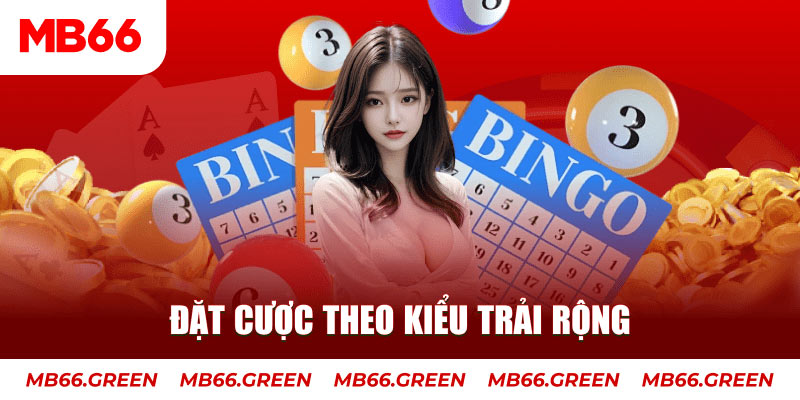 bongdaso 66 baccarat có hợp pháp không