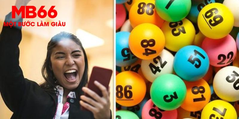 bongdaso 66 game cá cược máy bay
