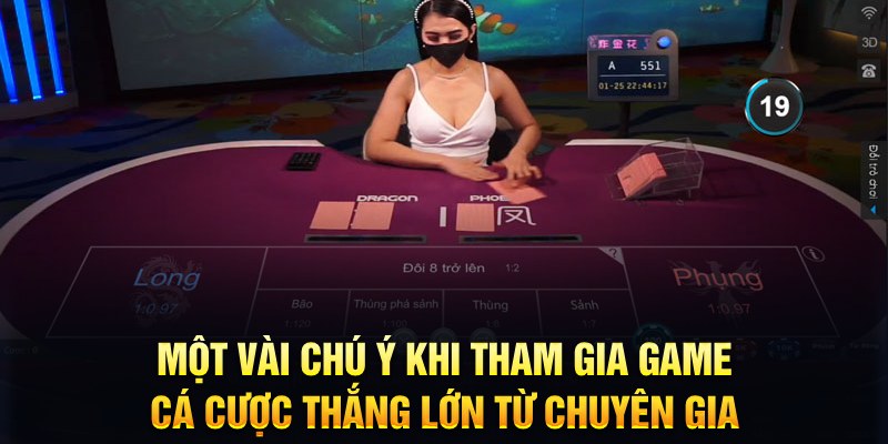 bongdaso 66 xổ số miền trung thứ hai
