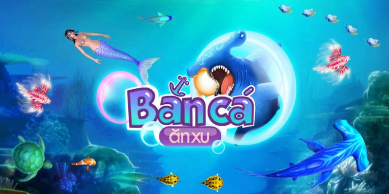 bongdaso 66 baccarat online bịp như thế nào