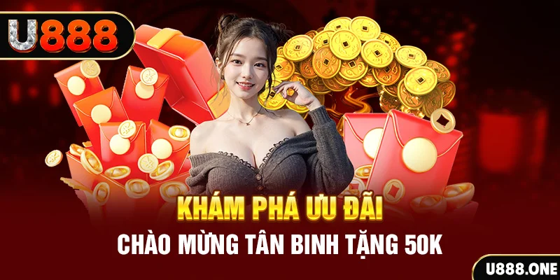 bongdaso 66 cá cược bóng đá như thế nào