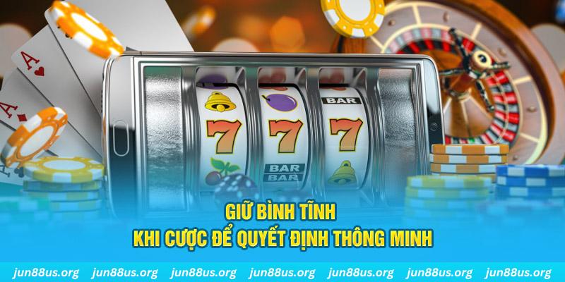 bongdaso 66 trực tiếp đá gà hôm nay