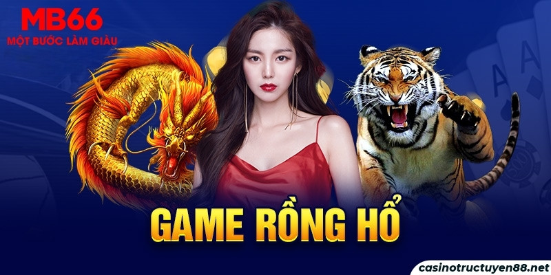 bongdaso 66 mơ nổ hũ đánh con gì