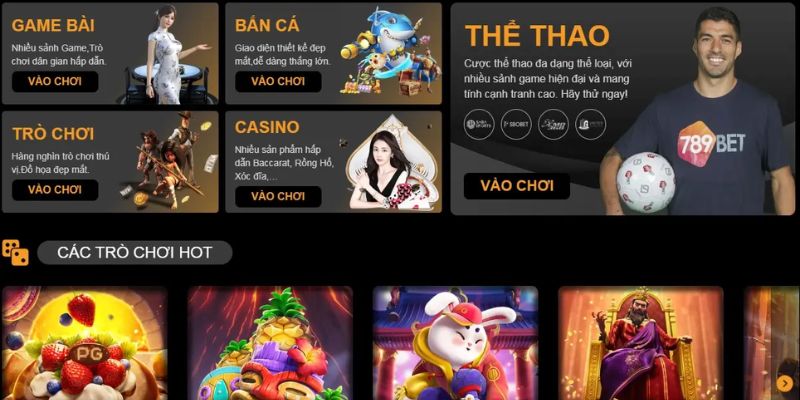 bongdaso 66 choi ga c1