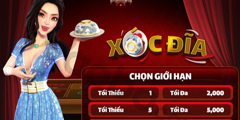 bongdaso 66 VA Bắn cá