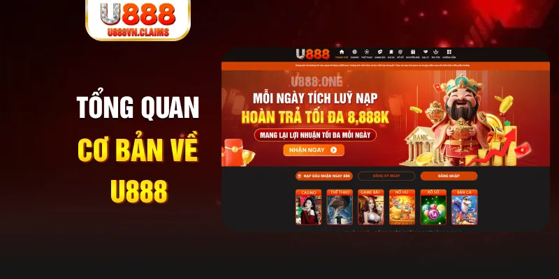 bongdaso 66 xổ số bình thuận