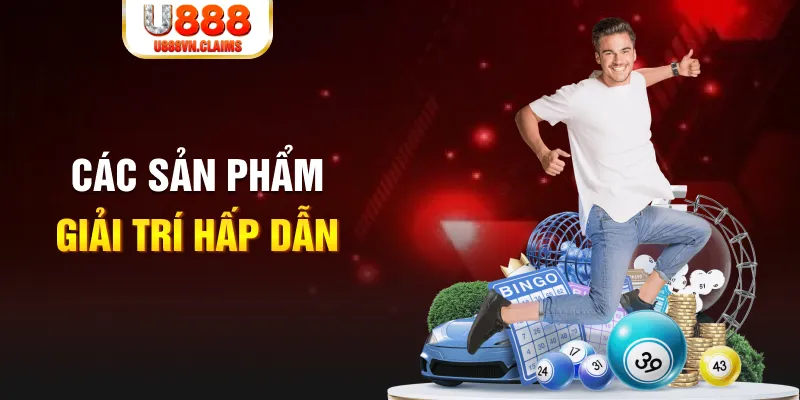 bongdaso 66 xổ số thứ bảy hàng tuần