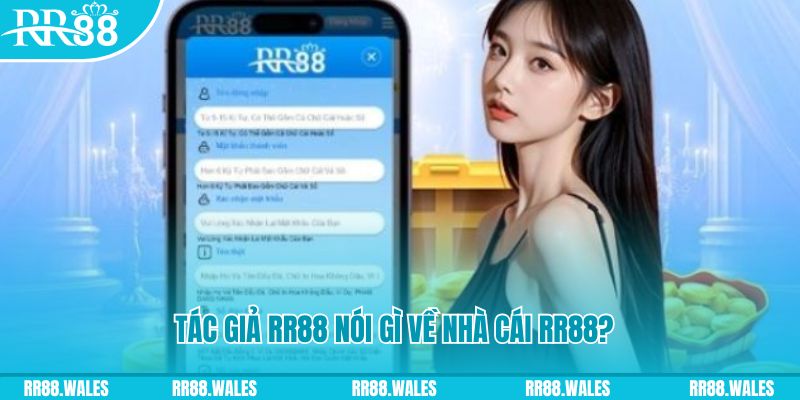 bongdaso 66 ASKME Bắn cá