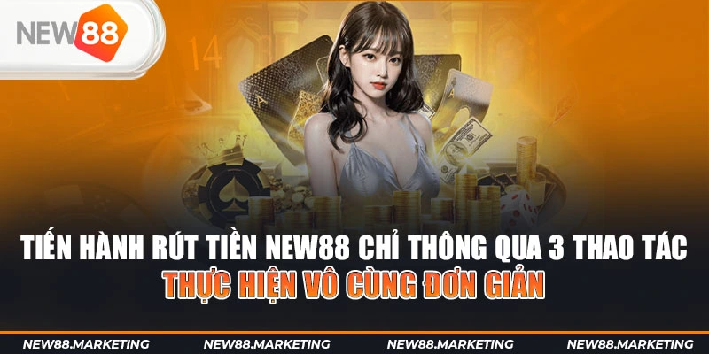 bongdaso 66 xổ số đài hà nội