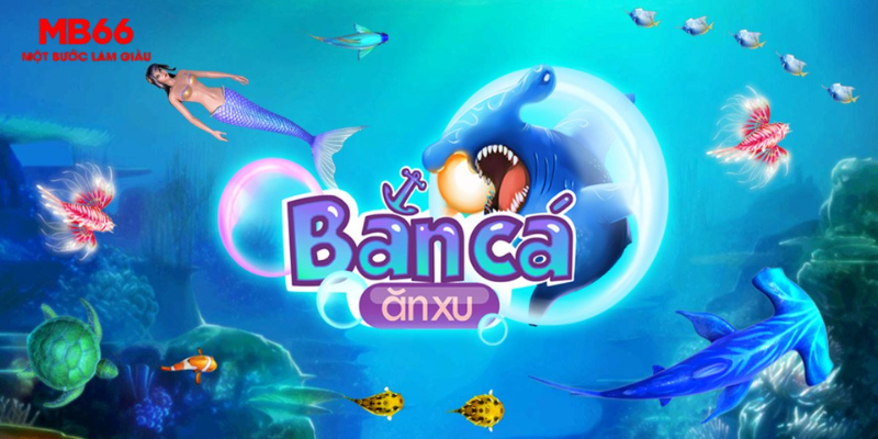 bongdaso 66 slot là gi