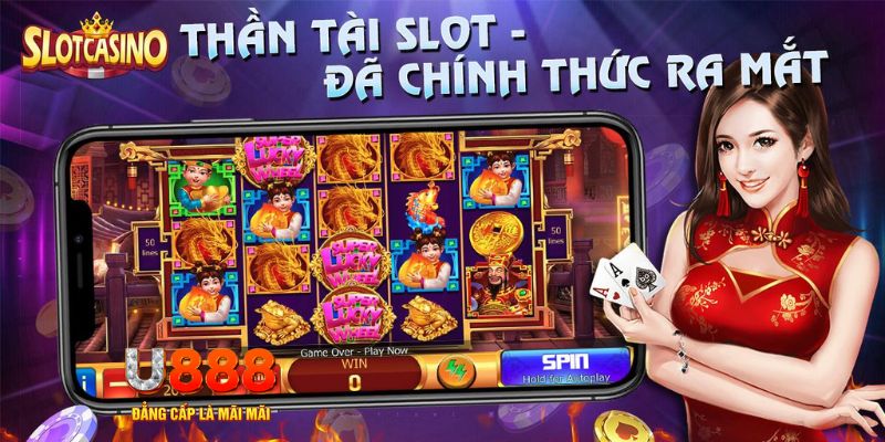 bongdaso 66 xổ số bình dương