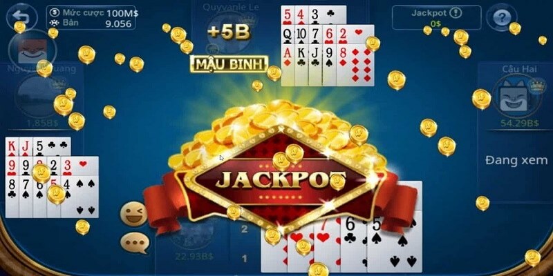 bongdaso 66 đôi hoàn hảo trong baccarat là gì