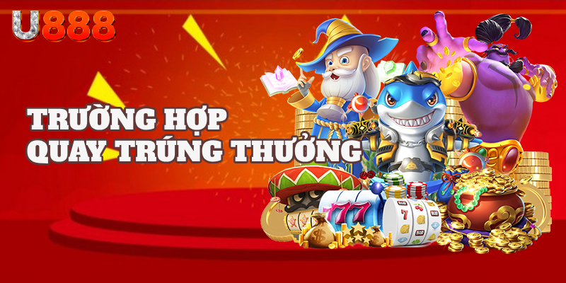 bongdaso 66 game máy bay cá cược