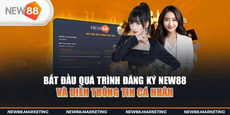 bongdaso 66 no hu doi thuong ai