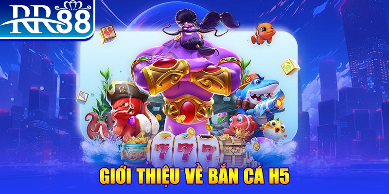 bongdaso 66 baccarat online la gì