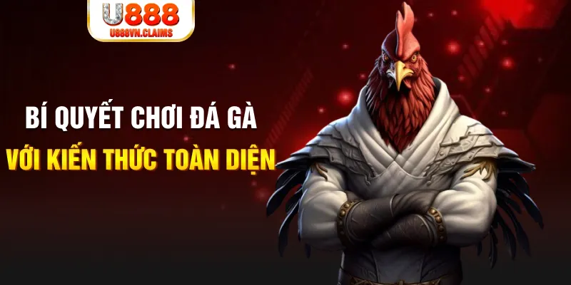 bongdaso 66 xin 1 slot là gì