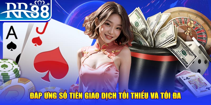 bongdaso 66 đầu tư baccarat là gì