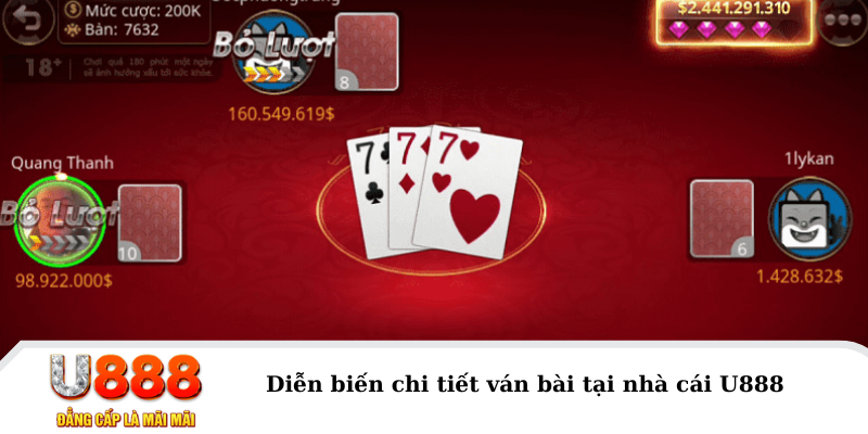 bongdaso 66 how to win at slot machines