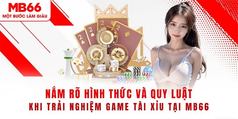 bongdaso 66 casino online là gì