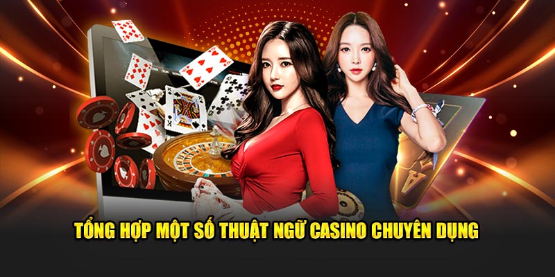 bongdaso 66 what is a virtual casino
