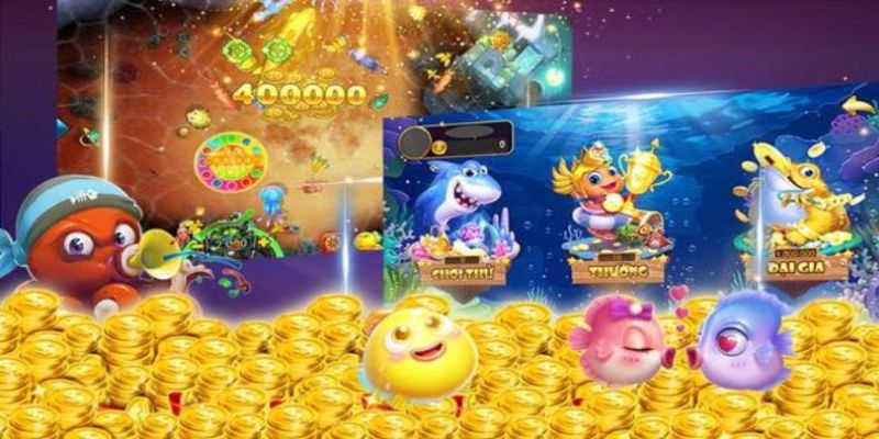 bongdaso 66 68 game bài có uy tín không