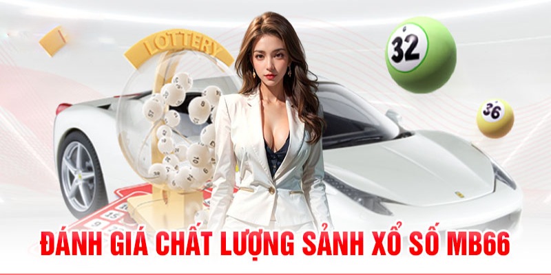 bongdaso 66 ai tool nổ hũ
