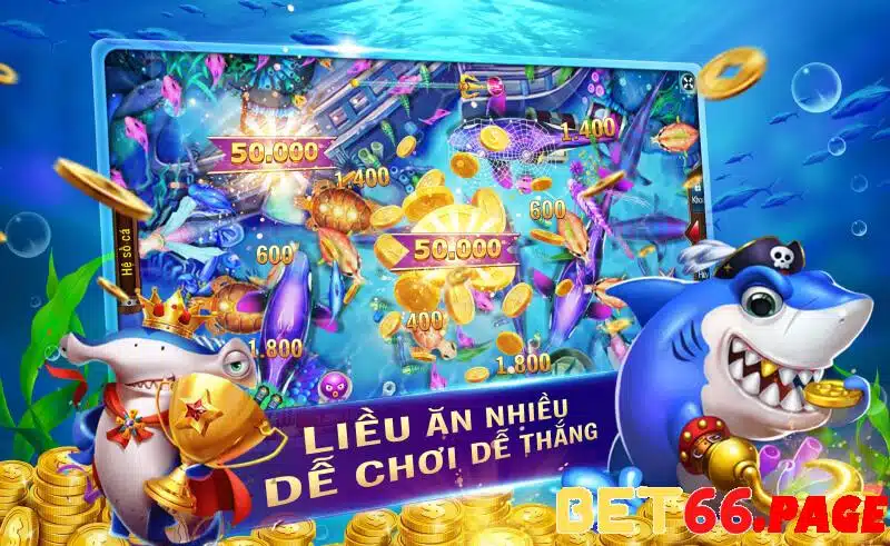 bongdaso 66 nổ hũ là như thế nào