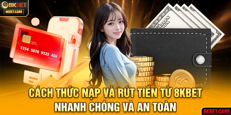 bongdaso 66 xổ số đồng nai