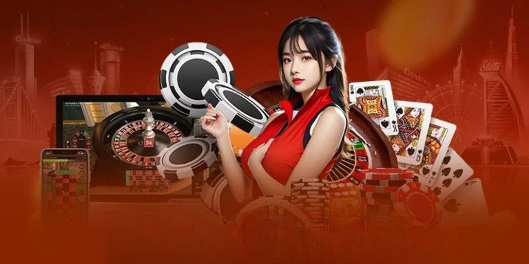 bongdaso 66 xổ số miền bắc thứ sáu hàng tuần