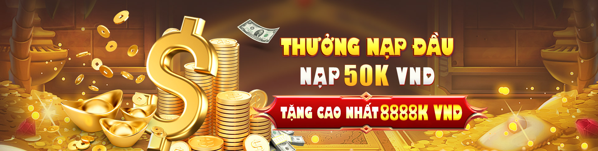 bongdaso 66 tải game đánh bài tiến lên miền nam về máy tính