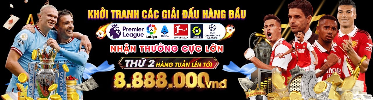 bongdaso 66 Bài Poker Joker