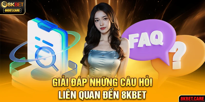 bongdaso 66 PA Trực Tuyến
