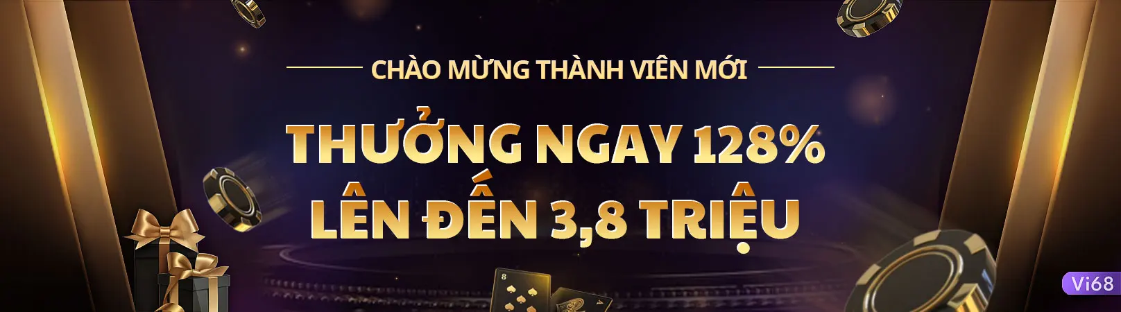 bongdaso 66 gà chọi cu cần