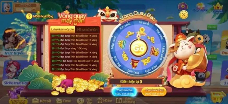 bongdaso 66 slot là gì nghĩa